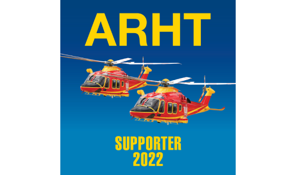 Auckland Rescue Helicopters